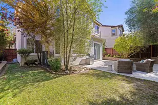 1793 Old Glen St, San Marcos, CA 92078 - Photo 40