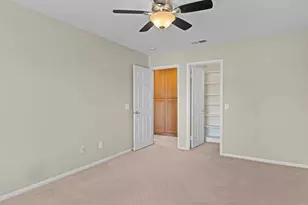 1793 Old Glen St, San Marcos, CA 92078 - Photo 36