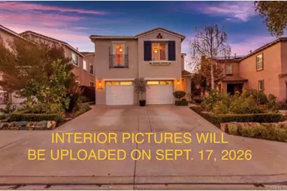 1793 Old Glen Street, San Marcos, CA 92078 - Photo 6