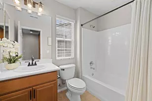 1793 Old Glen St, San Marcos, CA 92078 - Photo 32