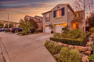 1793 Old Glen St, San Marcos, CA 92078 - Photo 42