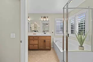 1793 Old Glen St, San Marcos, CA 92078 - Photo 24