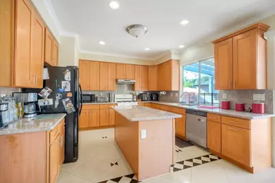 831 Pohl Place, Vista, CA 92083 - Photo 14