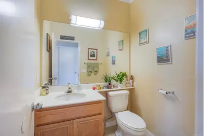 831 Pohl Place, Vista, CA 92083 - Photo 28