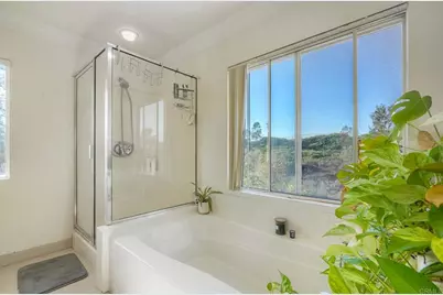 831 Pohl Place, Vista, CA 92083 - Photo 22