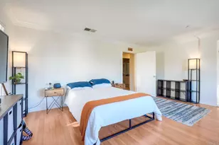 831 Pohl Pl, Vista, CA 92083 - Photo 14
