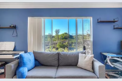 831 Pohl Place, Vista, CA 92083 - Photo 20