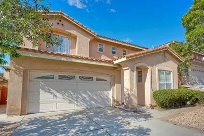 831 Pohl Place, Vista, CA 92083 - Photo 2