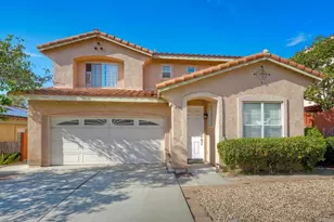 831 Pohl Pl, Vista, CA 92083 - Photo 1