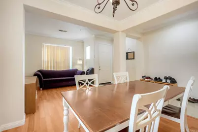 831 Pohl Place, Vista, CA 92083 - Photo 8