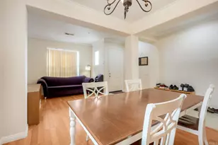 831 Pohl Pl, Vista, CA 92083 - Photo 12