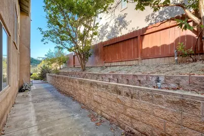 831 Pohl Place, Vista, CA 92083 - Photo 30