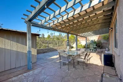 831 Pohl Place, Vista, CA 92083 - Photo 32