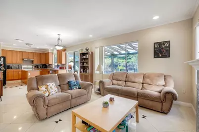 831 Pohl Place, Vista, CA 92083 - Photo 12
