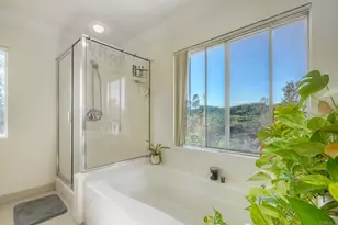 831 Pohl Pl, Vista, CA 92083 - Photo 18