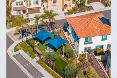 887 Brookdale Drive, Vista, CA 92081 - Photo 40