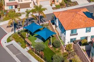 887 Brookdale Dr, Vista, CA 92081 - Photo 40