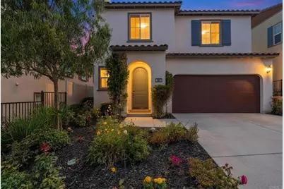 887 Brookdale Drive, Vista, CA 92081 - Photo 50