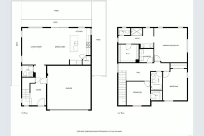 887 Brookdale Drive, Vista, CA 92081 - Photo 48