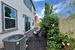 887 Brookdale Dr, Vista, CA 92081 - Photo 18