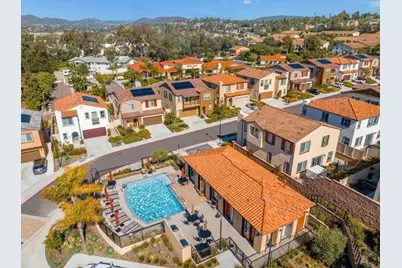 887 Brookdale Drive, Vista, CA 92081 - Photo 42