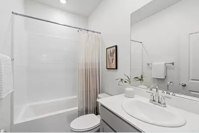 887 Brookdale Drive, Vista, CA 92081 - Photo 34