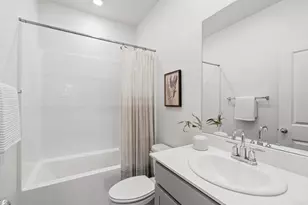 887 Brookdale Dr, Vista, CA 92081 - Photo 34