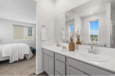 887 Brookdale Drive, Vista, CA 92081 - Photo 26
