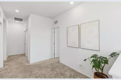 887 Brookdale Drive, Vista, CA 92081 - Photo 22