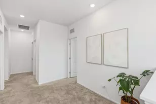 887 Brookdale Dr, Vista, CA 92081 - Photo 22