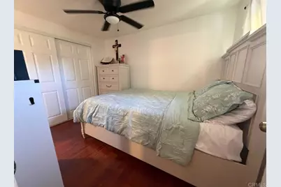 1455 Alturas Rd #89, Fallbrook, CA 92028 - Photo 6