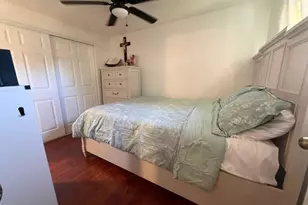 1455 Alturas Rd, Fallbrook, CA 92028 - Photo 6