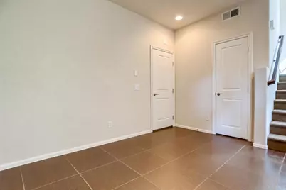 2623 Rawhide Lane, San Marcos, CA 92078 - Photo 4