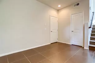 2623 Rawhide Ln, San Marcos, CA 92078 - Photo 4