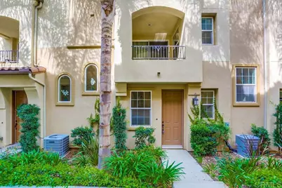 2623 Rawhide Lane, San Marcos, CA 92078 - Photo 2