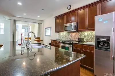 2623 Rawhide Lane, San Marcos, CA 92078 - Photo 6