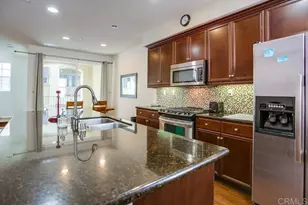 2623 Rawhide Ln, San Marcos, CA 92078 - Photo 6