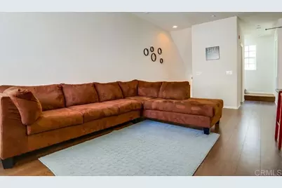 2623 Rawhide Lane, San Marcos, CA 92078 - Photo 8