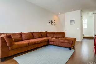 2623 Rawhide Ln, San Marcos, CA 92078 - Photo 8