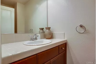 2623 Rawhide Lane, San Marcos, CA 92078 - Photo 20