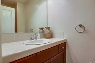 2623 Rawhide Ln, San Marcos, CA 92078 - Photo 20