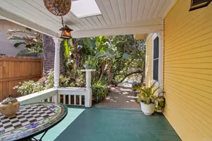 732 S Juniper St, Escondido, CA 92025 - Photo 4