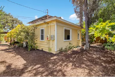 732 S Juniper Street, Escondido, CA 92025 - Photo 34
