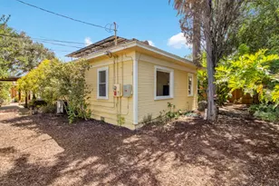 732 S Juniper St, Escondido, CA 92025 - Photo 34