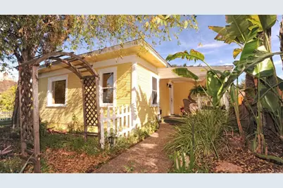 732 S Juniper Street, Escondido, CA 92025 - Photo 1