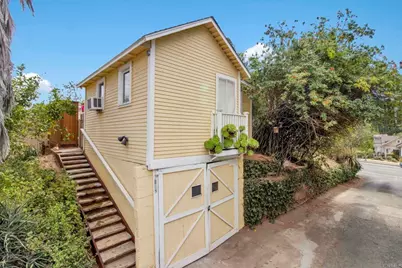 732 S Juniper Street, Escondido, CA 92025 - Photo 32