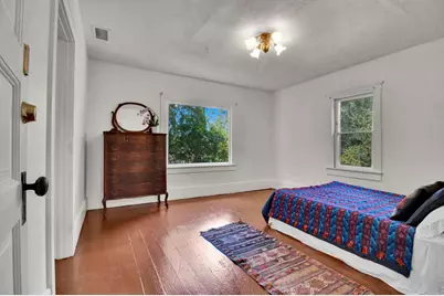 732 S Juniper Street, Escondido, CA 92025 - Photo 8