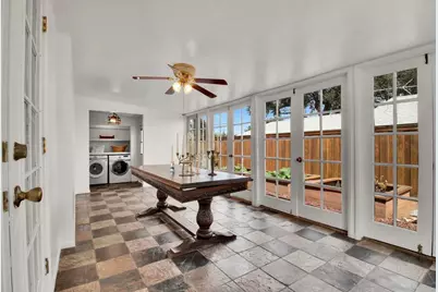 732 S Juniper Street, Escondido, CA 92025 - Photo 22