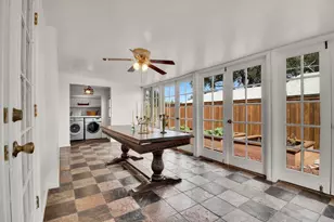 732 S Juniper St, Escondido, CA 92025 - Photo 22