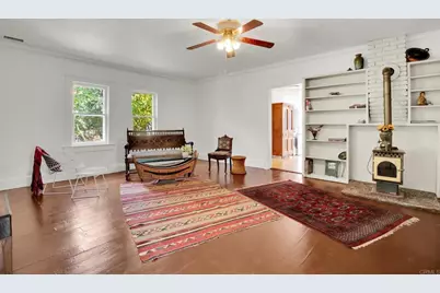 732 S Juniper Street, Escondido, CA 92025 - Photo 6